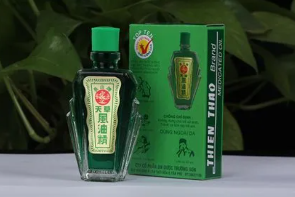 ��ô�ü�����û������ �����һ�����û����İ취