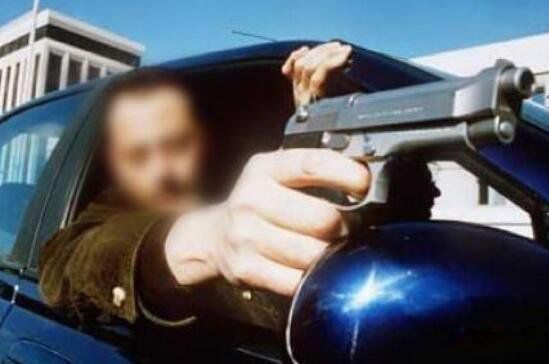 �й�ְҵɱ���ֺ���˭ �й���һɱ����֯���ϴ�