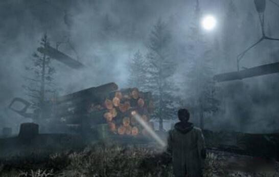 �й�ְҵɱ���ֺ���˭ �й���һɱ����֯���ϴ�