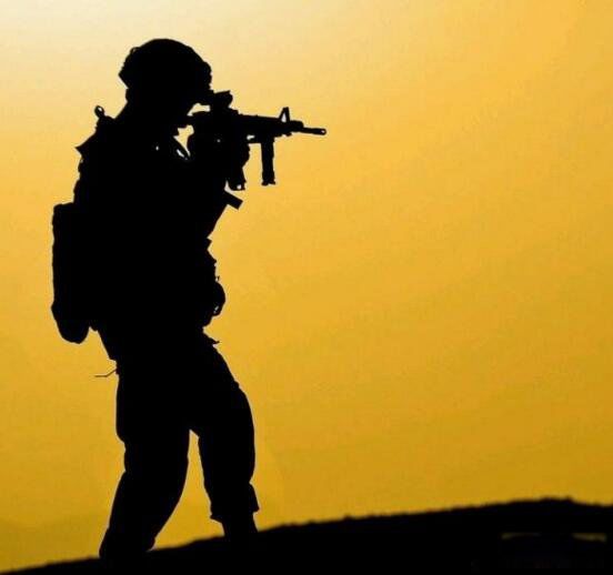 �й�ְҵɱ���ֺ���˭ �й���һɱ����֯���ϴ�