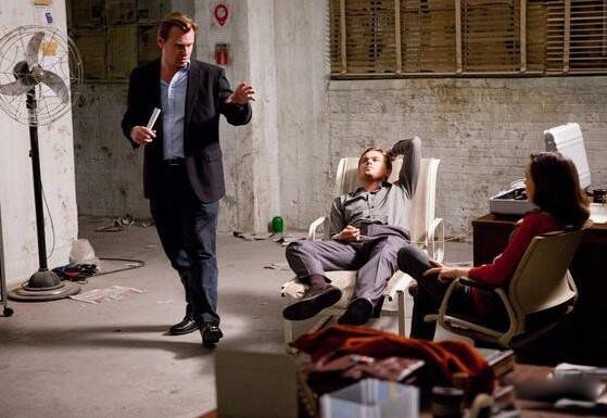 �й�ְҵɱ���ֺ���˭ �й���һɱ����֯���ϴ�