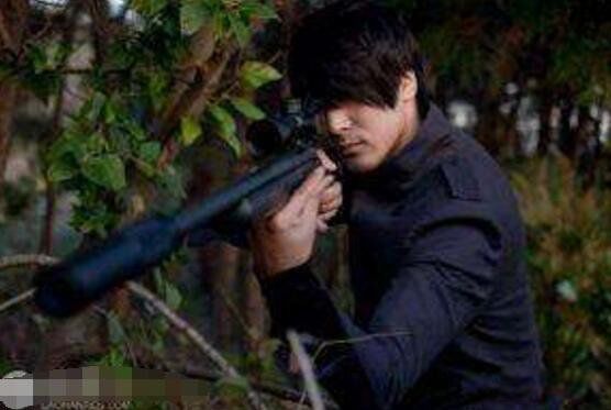 �й�ְҵɱ���ֺ���˭ �й���һɱ����֯���ϴ�