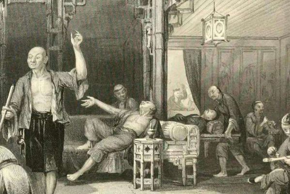 ѻƬս�����Ĺ������ ��һ��ѻƬս�������ĸ���ԭ��