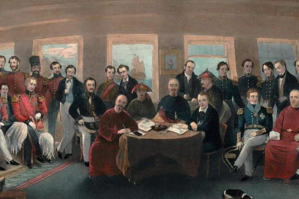 ѻƬս�����Ĺ������ ��һ��ѻƬս�������ĸ���ԭ��