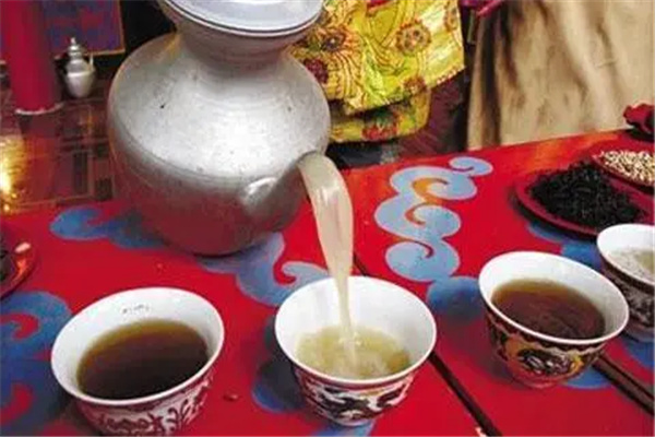 ���ǳ�˵���ຣ�����ĸ�ʡ ���ǳ������й���һ��ʡ