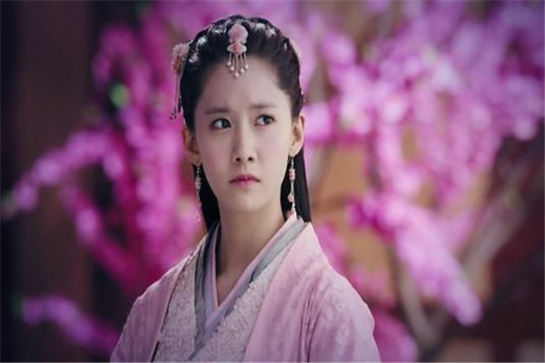马云禄是谁老婆 赵云的妻子马云禄简介
