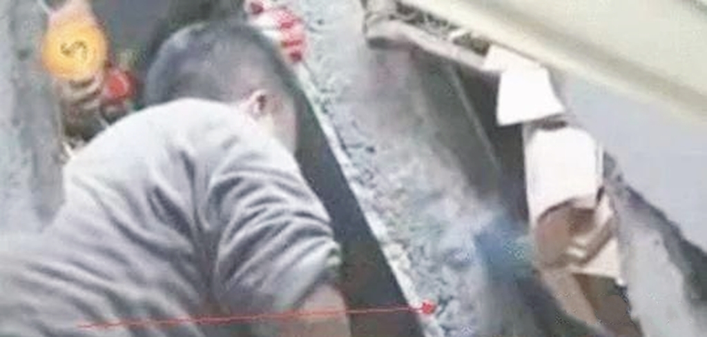 �봨���������¼��¼�İ����� �����¼��ر������