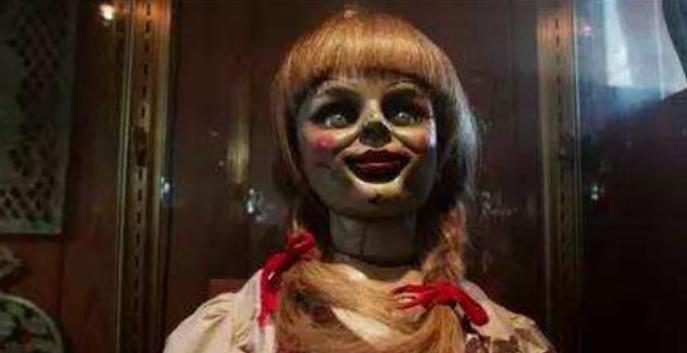 ���ñ��������ޱ���Ŀֲ�������ʲô СŮ�������¼�����ʲô