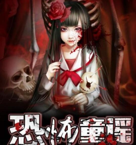 ���ñ��������ޱ���Ŀֲ�������ʲô СŮ�������¼�����ʲô