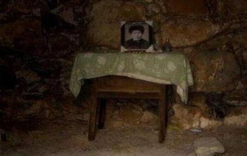 ���Ϸ��Ŵ�����ô���� ���Ŵ��ֹ��¼�����й���