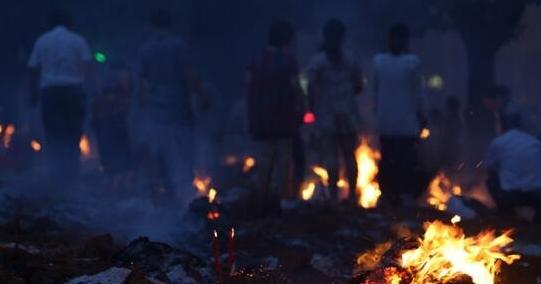 ���Ϸ��Ŵ�����ô���� ���Ŵ��ֹ��¼�����й���