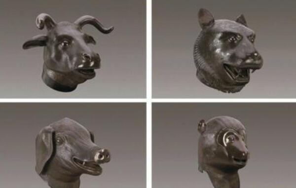 Բ��԰��ʲô�����ı��� Բ��԰��ʮ������