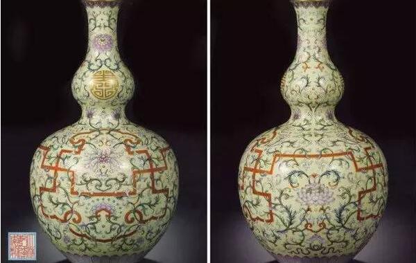 Բ��԰��ʲô�����ı��� Բ��԰��ʮ������