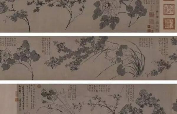 Բ��԰��ʲô�����ı��� Բ��԰��ʮ������