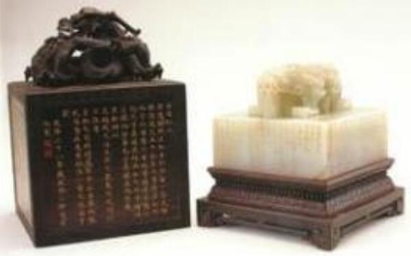 Բ��԰��ʲô�����ı��� Բ��԰��ʮ������