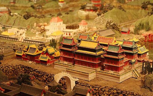 Բ��԰��ʲô�����ı��� Բ��԰��ʮ������