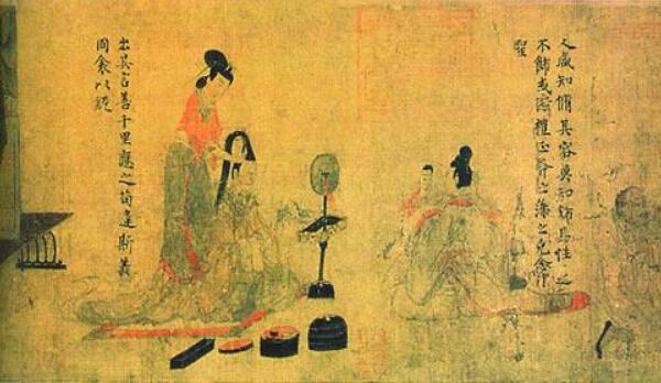 Բ��԰��ʲô�����ı��� Բ��԰��ʮ������