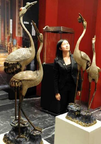 Բ��԰��ʲô�����ı��� Բ��԰��ʮ������