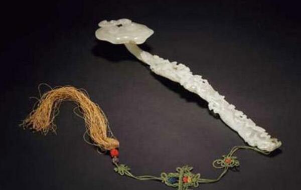 Բ��԰��ʲô�����ı��� Բ��԰��ʮ������