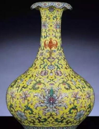 Բ��԰��ʲô�����ı��� Բ��԰��ʮ������