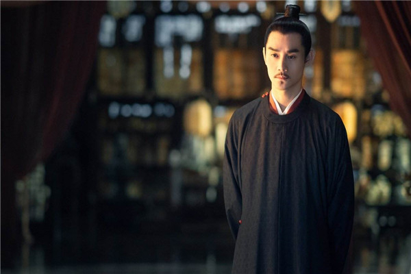 ����������Ϊʲôû�ж��� ˭���������ڵĻ�λ