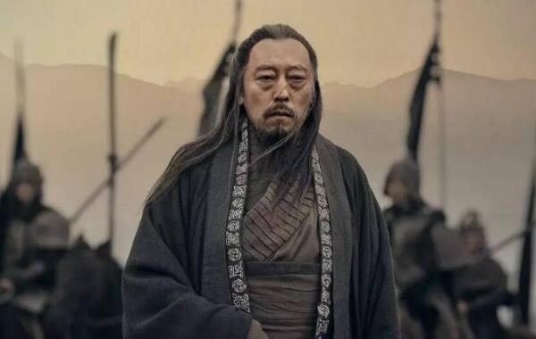 ˾��ܲ��鼰��ʷ ��ʷ�е�˾��ܲʲô��