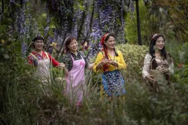 ����Ů����԰Ůʲô��˼ ����Ů������Ů����������