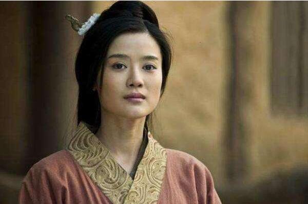 �ݷ��˱�����������ʲô��˼ �������ݷ�����ʲô�����