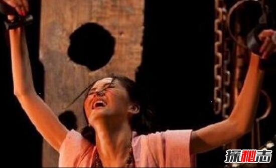 �ݷ��˱�����������ʲô��˼ �������ݷ�����ʲô�����