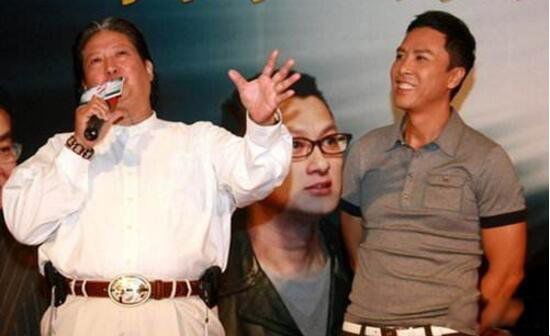 ���׷ɱ��ǿ�Ƿ������ ��ǿ�Ҳ��Ҷ����