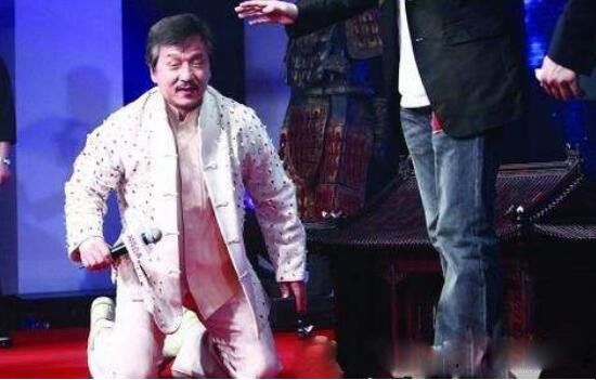 ���׷ɱ��ǿ�Ƿ������ ��ǿ�Ҳ��Ҷ����