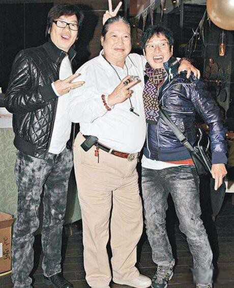 ���׷ɱ��ǿ�Ƿ������ ��ǿ�Ҳ��Ҷ����