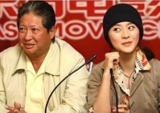 ���׷ɱ��ǿ�Ƿ������ ��ǿ�Ҳ��Ҷ����