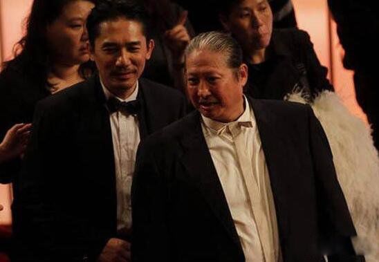 ���׷ɱ��ǿ�Ƿ������ ��ǿ�Ҳ��Ҷ����