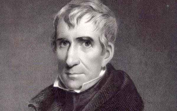 美国特朗普是什么党派 美国特朗普什么时候上任的