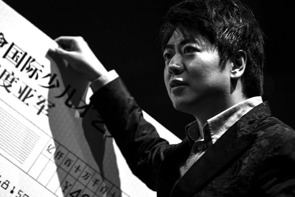 �й��Ĵ�������� �й�������ټ��Ĵ�����