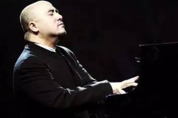 �й��Ĵ�������� �й�������ټ��Ĵ�����