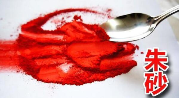 �ع�ɰ���ĸ�λ��ͼƬ���ֱ�ʲôλ�� ��Ϊʲô����ͬ������ʧ