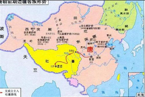 �й���ĳ������ĸ����� ��ĳ���ǰʮ�����ж�����