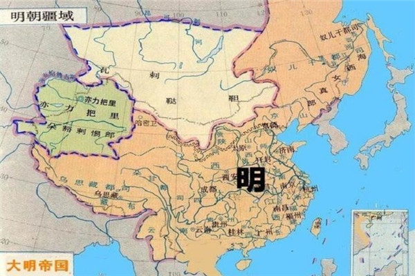 �й���ĳ������ĸ����� ��ĳ���ǰʮ�����ж�����