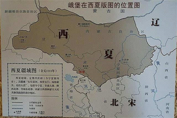 �й���ĳ������ĸ����� ��ĳ���ǰʮ�����ж�����