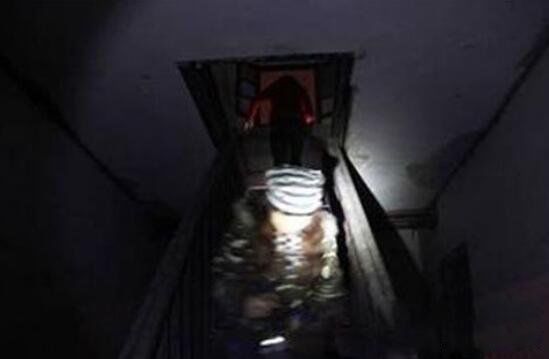 �ּ�լ37����ʵ�¼� �Ϻ��ּ�լ37�������¼���ȫ����(����)