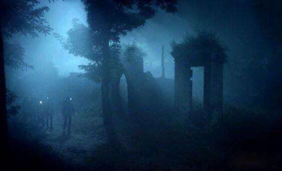 �ּ�լ37����ʵ�¼� �Ϻ��ּ�լ37�������¼���ȫ����(����)