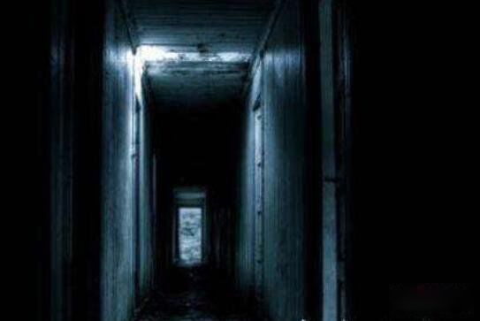 �ּ�լ37����ʵ�¼� �Ϻ��ּ�լ37�������¼���ȫ����(����)