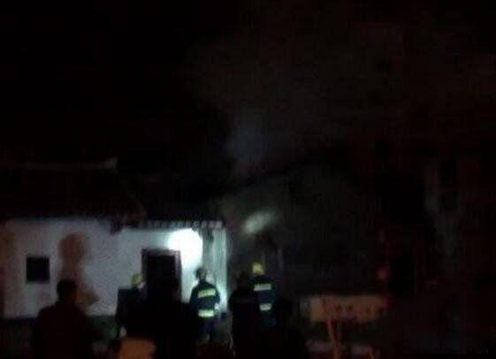 �ּ�լ37����ʵ�¼� �Ϻ��ּ�լ37�������¼���ȫ����(����)