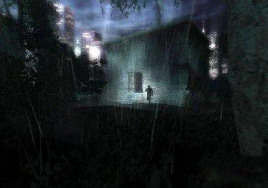 �ּ�լ37����ʵ�¼� �Ϻ��ּ�լ37�������¼���ȫ����(����)