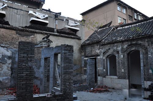 �ּ�լ37����ʵ�¼� �Ϻ��ּ�լ37�������¼���ȫ����(����)