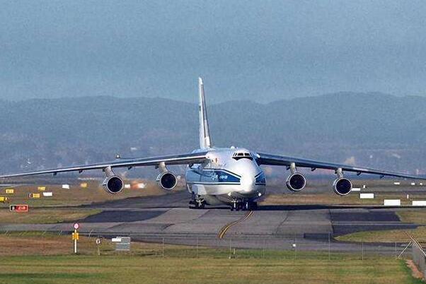 ��124��������Ĺ������� ����˹��124��������������ٶ�