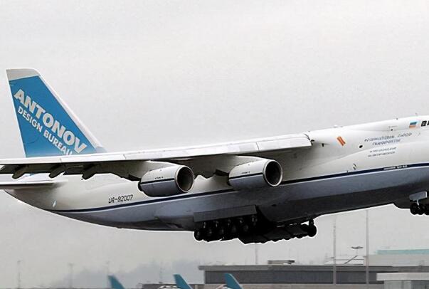 ��124��������Ĺ������� ����˹��124��������������ٶ�