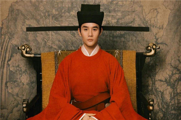 ��������è��̫������ʵ��ʷ�� ��������������ƽ���